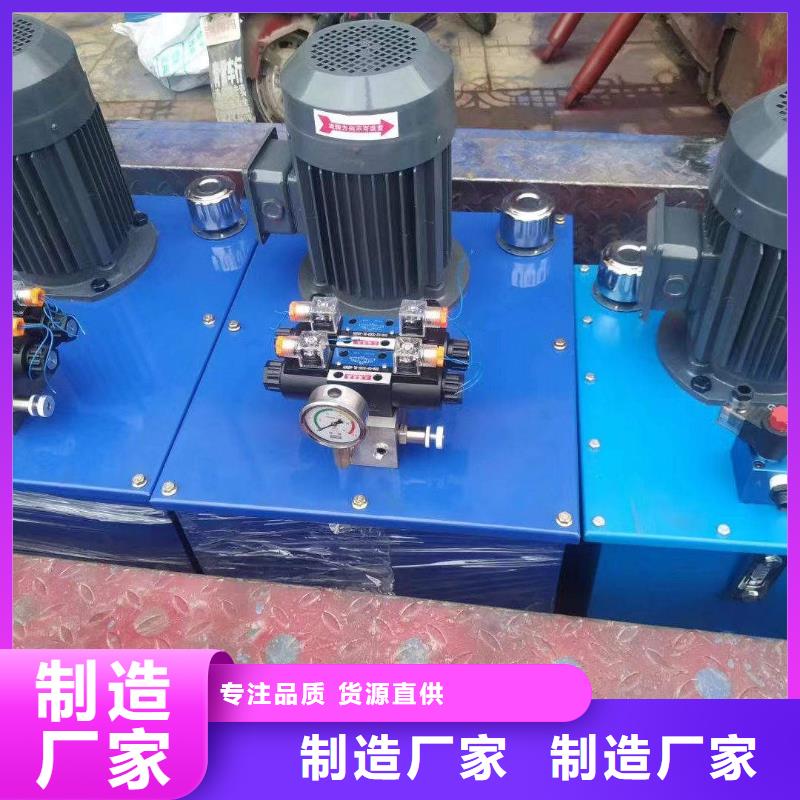 景观闸门定制加工致电咨询