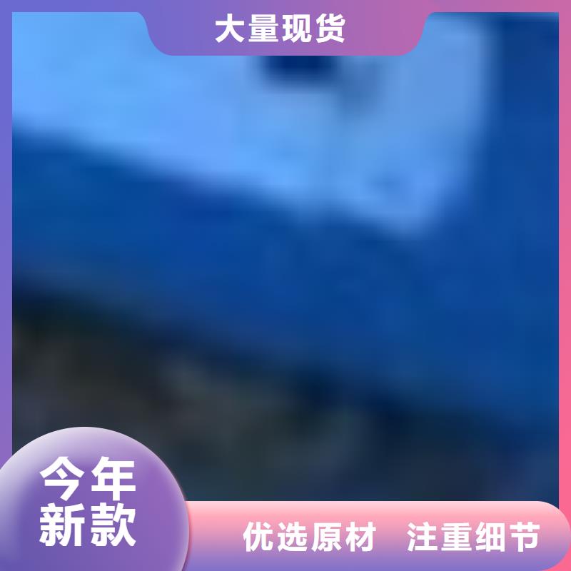 DN600铸铁镶铜圆闸门欢迎咨询订购