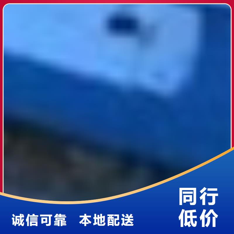 矩形铸铁闸门免费技术指导