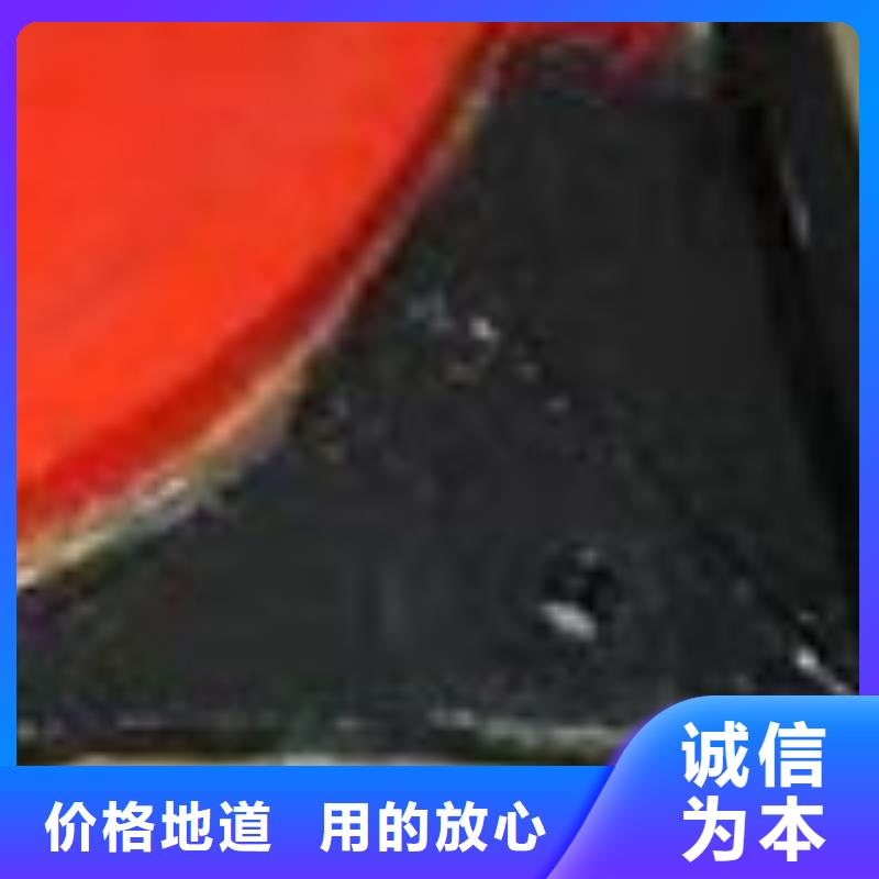 PZJY一体式铸铁闸门厂家