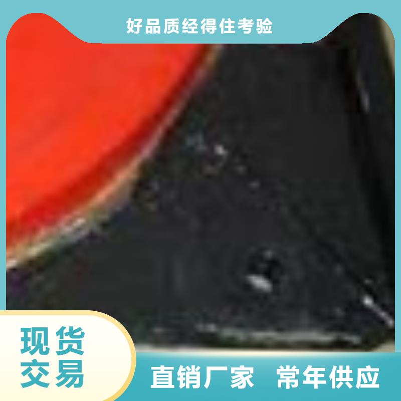 铸铁闸门哪有卖