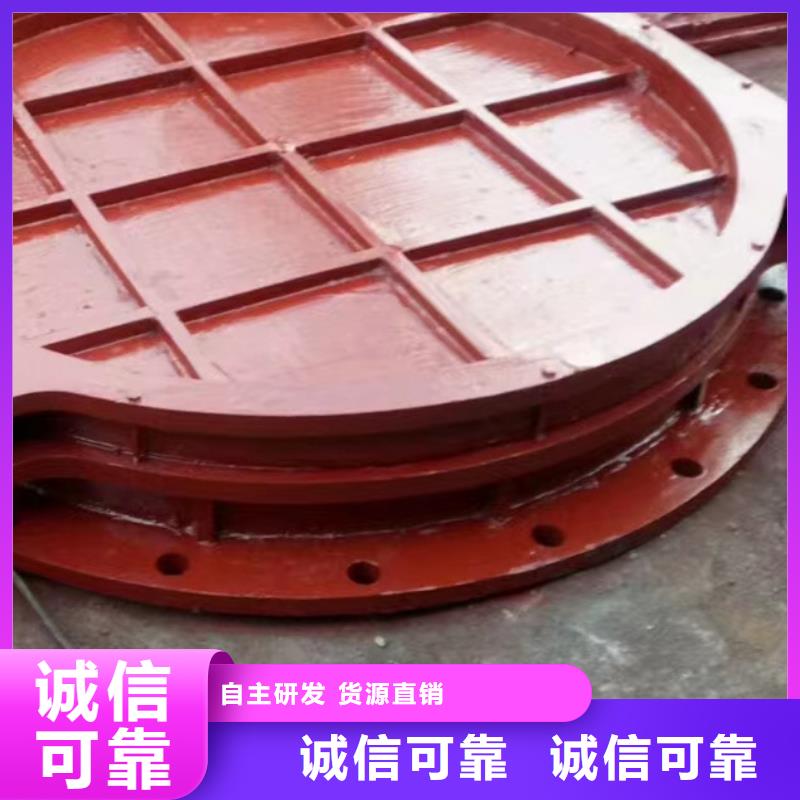 PZJY-1.5米×1.2米机门一体闸门一站式服务