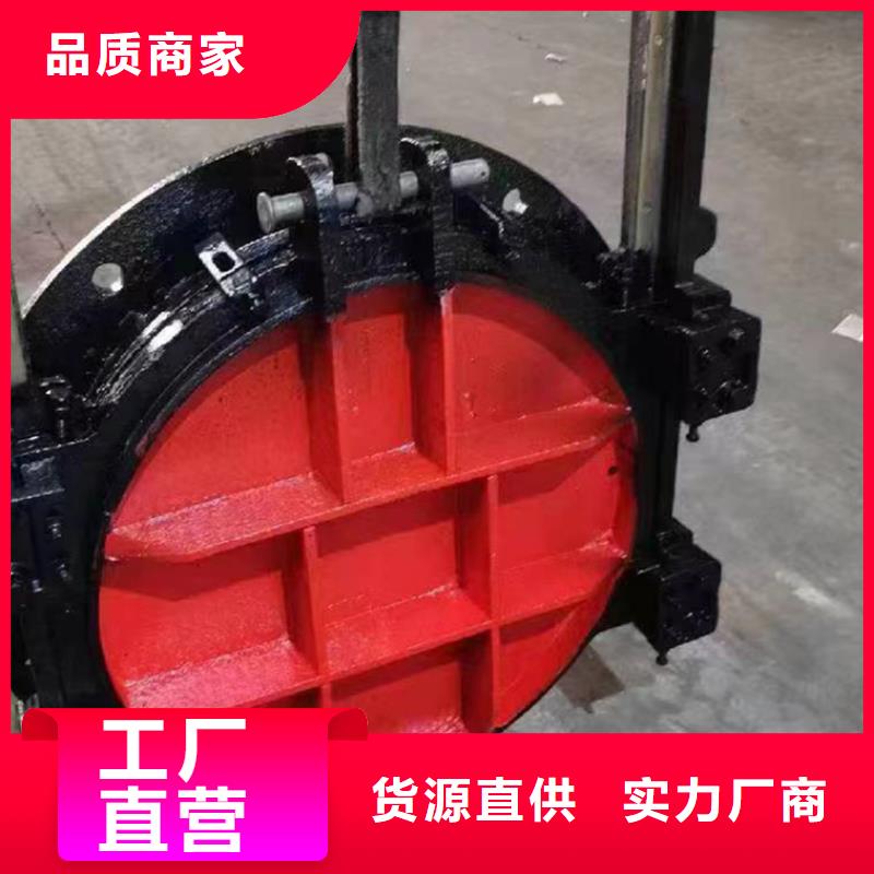 ZMY-300-400明杆式镶铜闸门厂家
