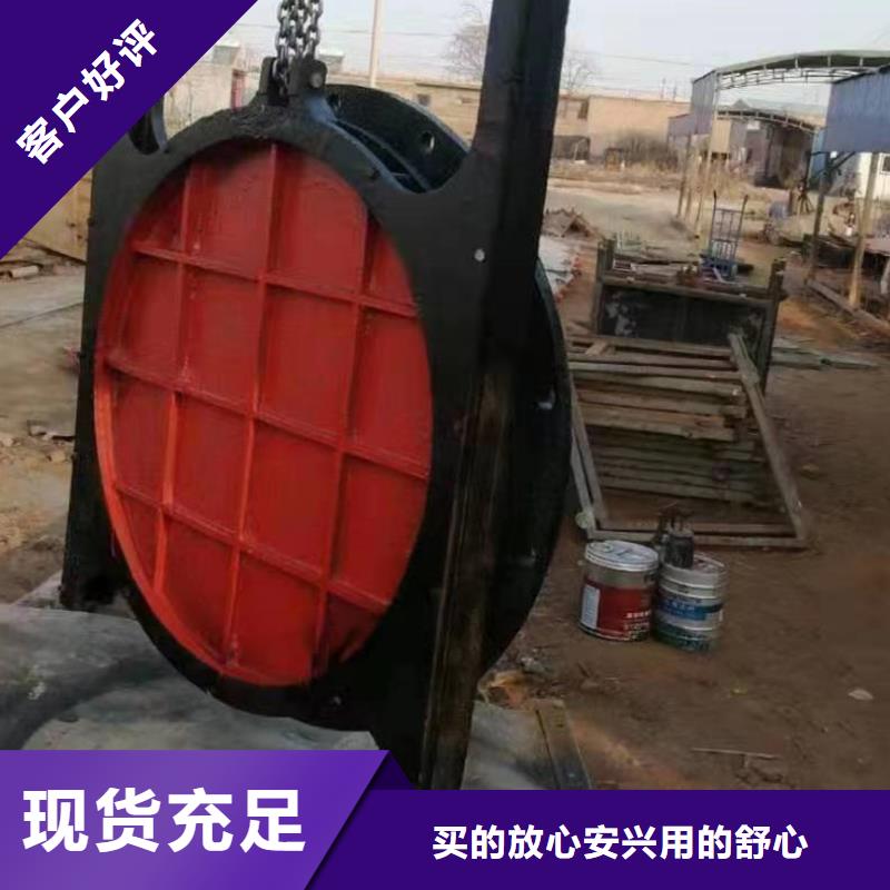机门一体闸门定制加工致电咨询