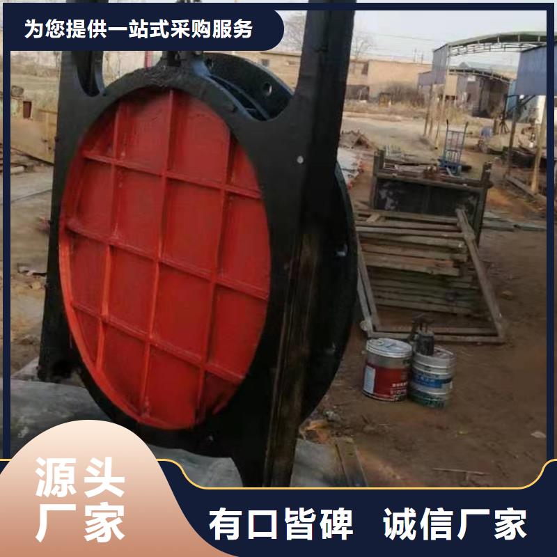 机门一体闸门定制加工致电咨询