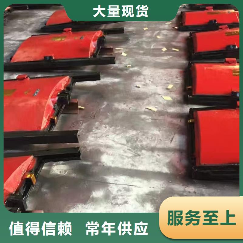 DN500明杆上开式铸铁闸门厂家直接发货