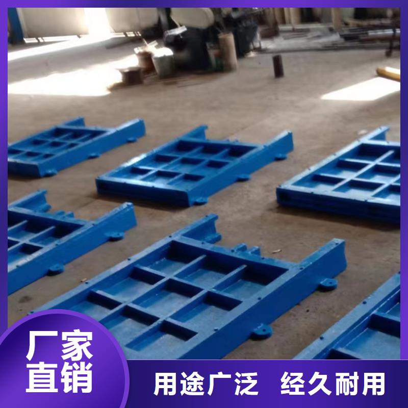 铸铁闸门哪有卖