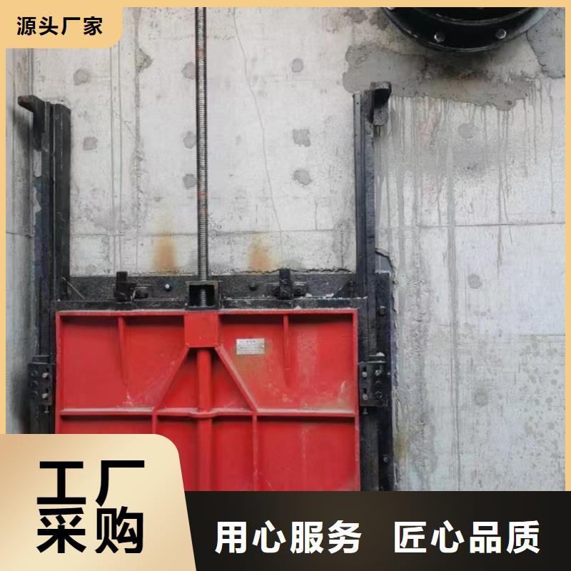 机门一体闸门定制加工致电咨询