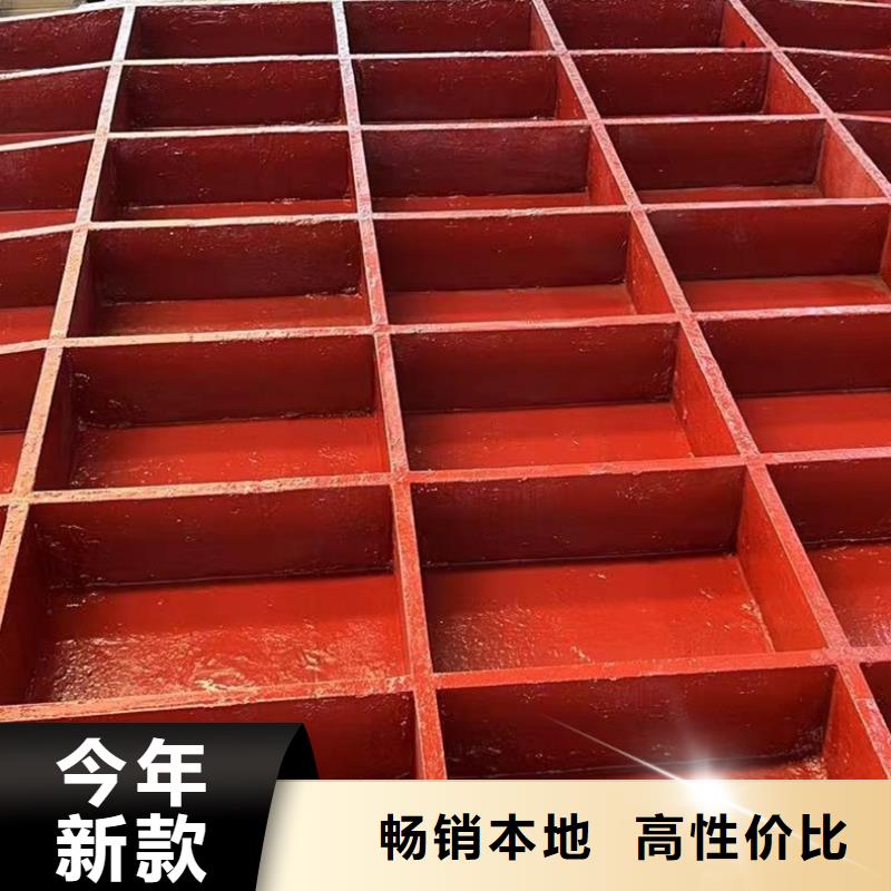 DN600铸铁镶铜圆闸门欢迎咨询订购