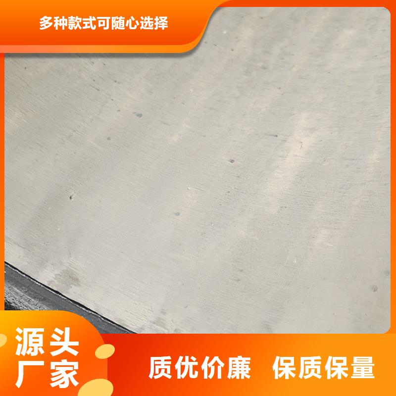 【球墨铸铁管柔性铸铁管好货直供】