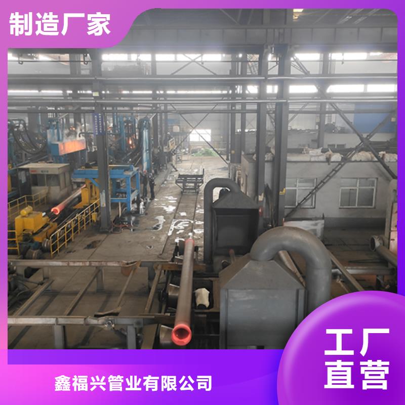 球墨铸铁管现货齐全售后无忧