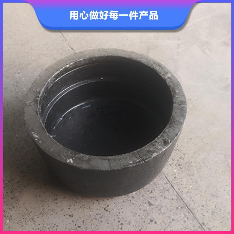 球墨铸铁管配件_球墨铸铁井盖价格地道