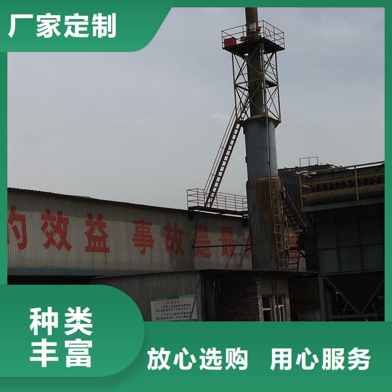 井盖球墨铸铁管省心又省钱