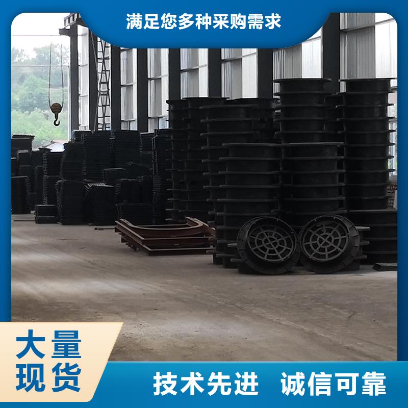 井盖,球墨铸铁管产地直供