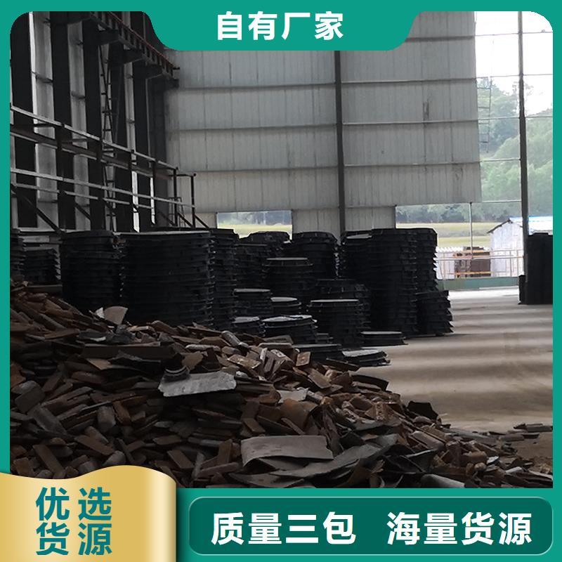 井盖,球墨铸铁管配件N年大品牌