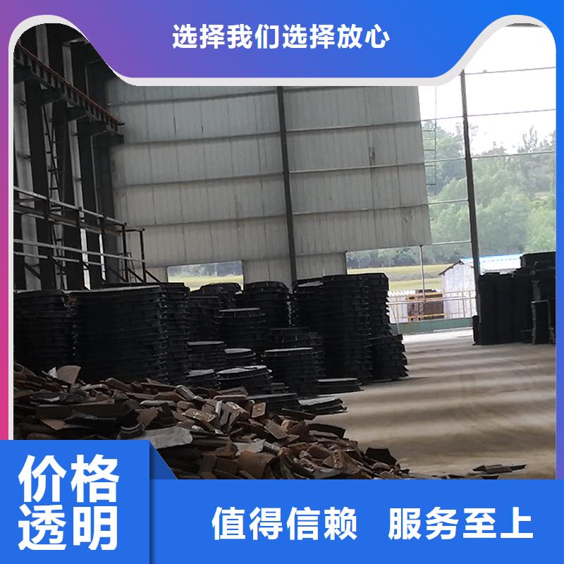 井盖,DN1000球墨铸铁管产品细节参数
