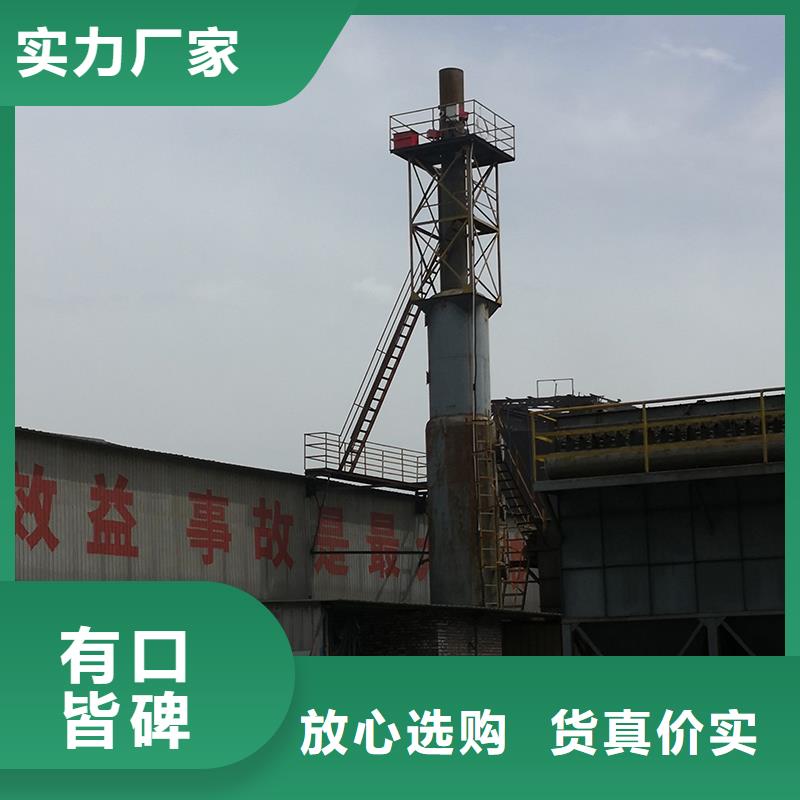 井盖-DN600球墨铸铁管库存量大