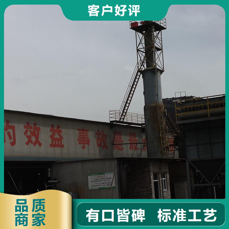 井盖c40球墨铸铁管好产品有口碑