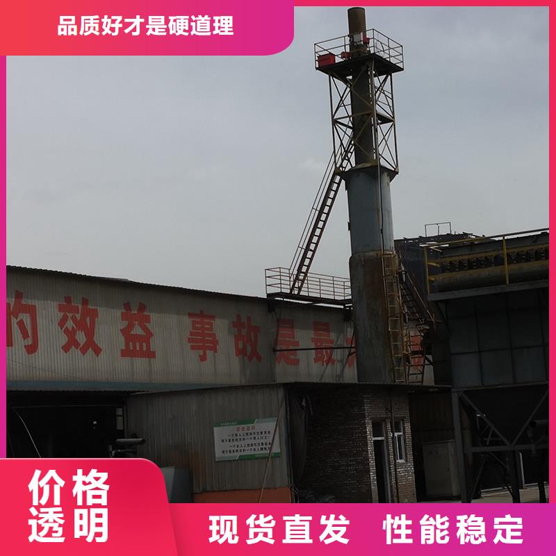 井盖球墨铸铁管厂家拥有先进的设备