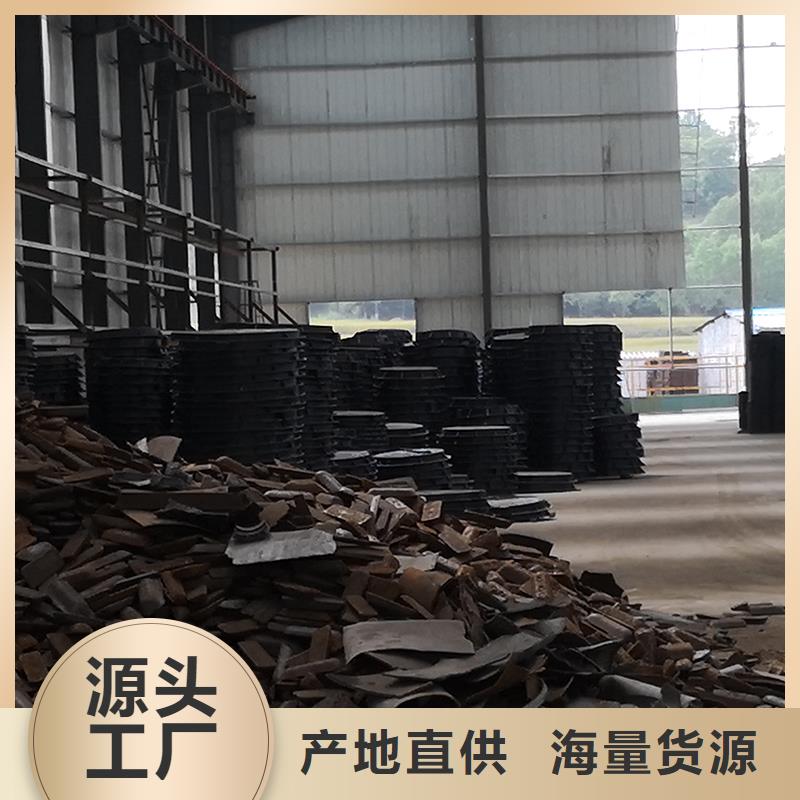 井盖_柔性铸铁管订制批发