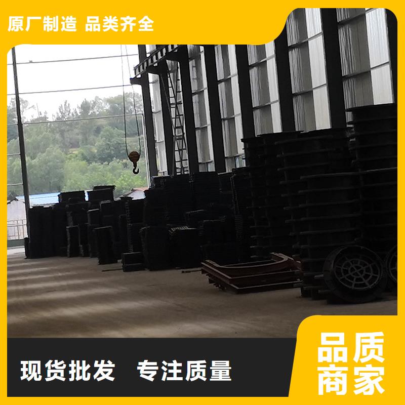 井盖,【球墨铸铁管配件】一站式采购商