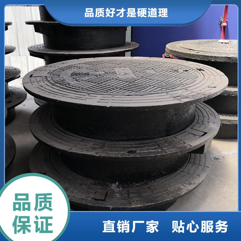 井盖,【球墨铸铁管】厂家技术完善