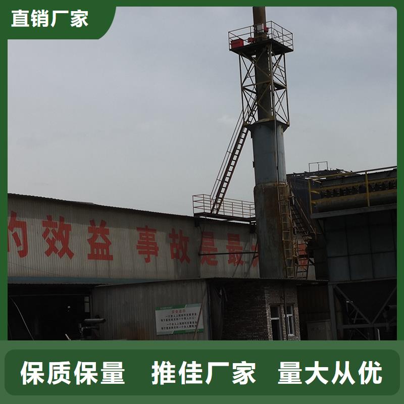 【井盖】球墨铸铁井盖现货齐全售后无忧