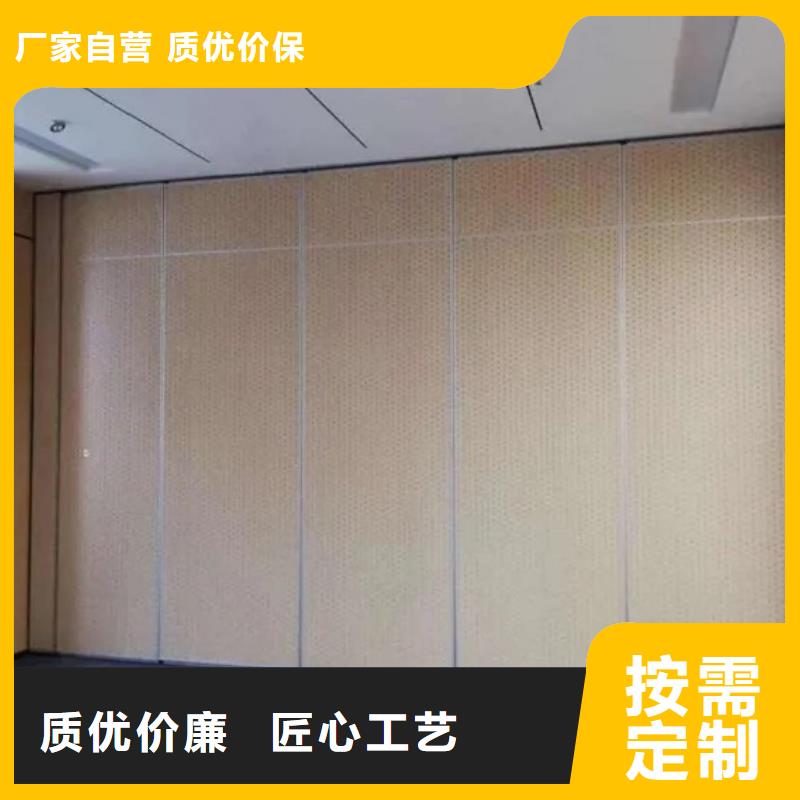 智能隔断智能电动隔断实力工厂
