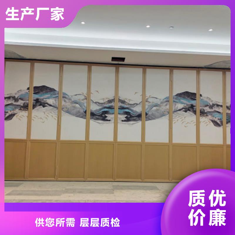 智能隔断-电动隔断细节展示