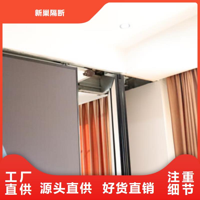 【智能隔断】智能电动隔断快速报价