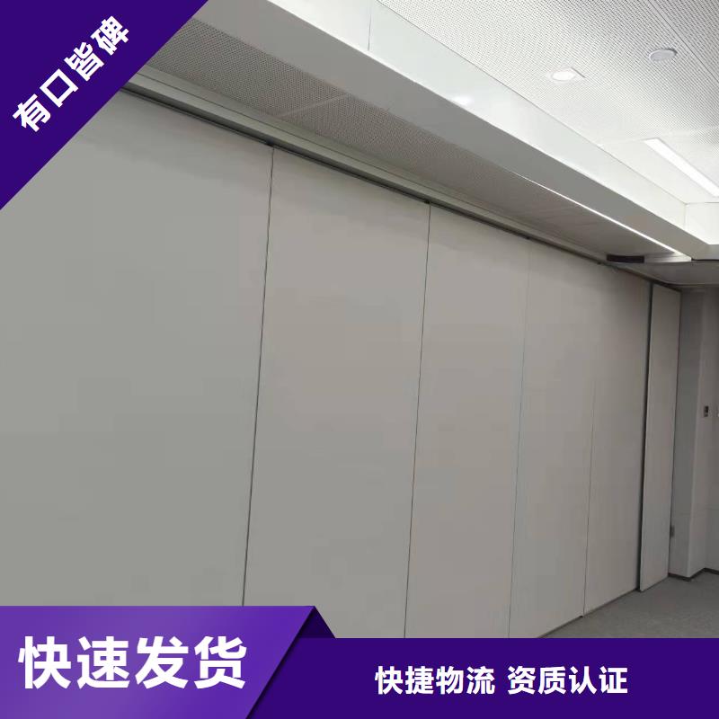 智能隔断_全自动电动隔断屏风每一处都是匠心制作