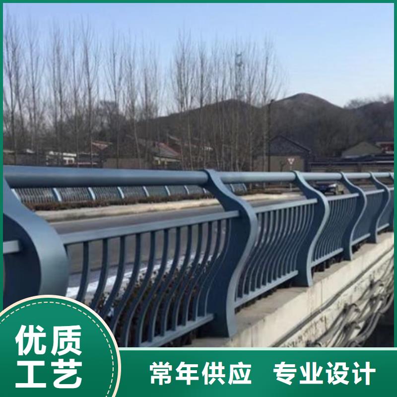 景观护栏现货销售