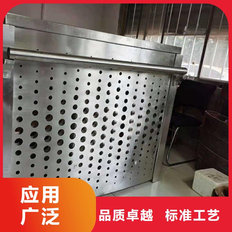 景观护栏桥梁栏杆厂服务周到
