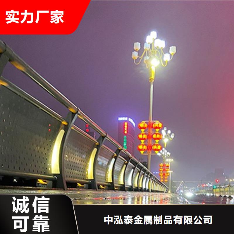 灯光护栏,q235b波形护栏板适用范围广
