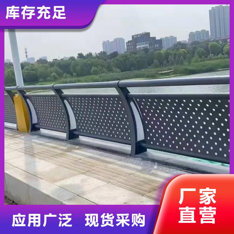 灯光护栏,q235b波形护栏板适用范围广