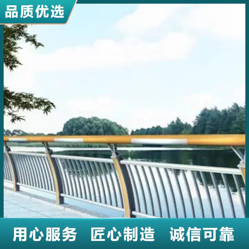 铝合金护栏,镀锌波形护栏订购