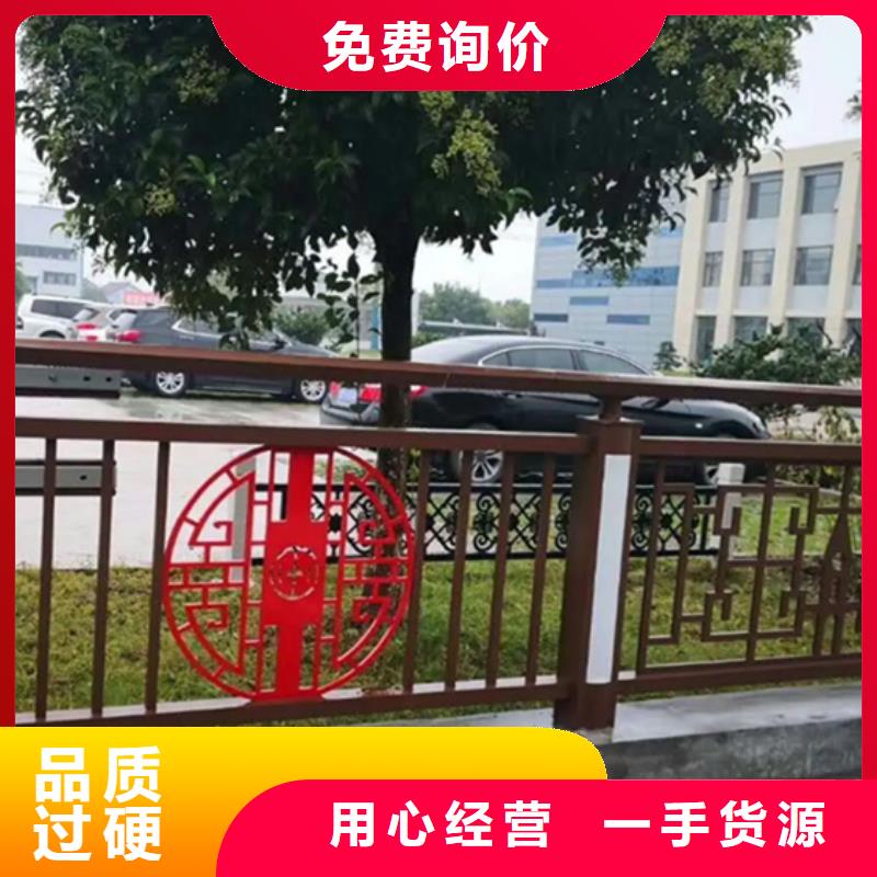 铝合金护栏,镀锌波形护栏订购