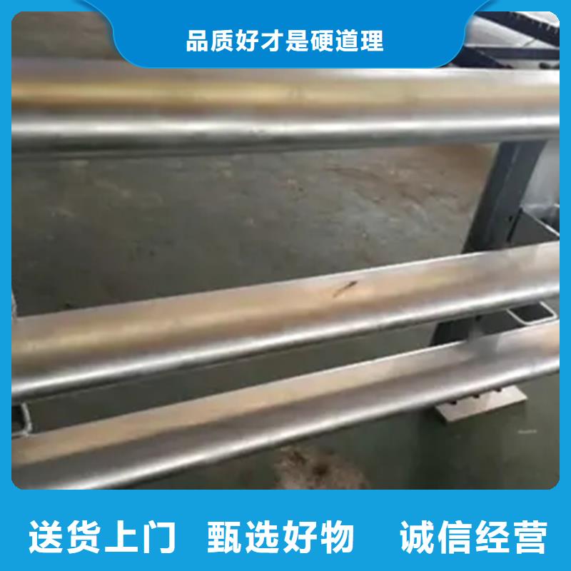 铝合金护栏【高速开口栏网】大量现货