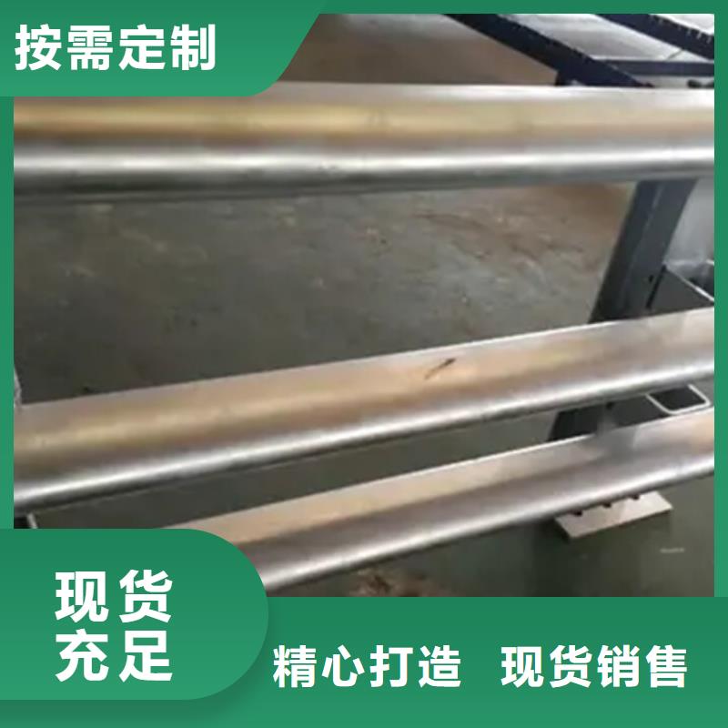 铝合金护栏,河堤护栏价格实在