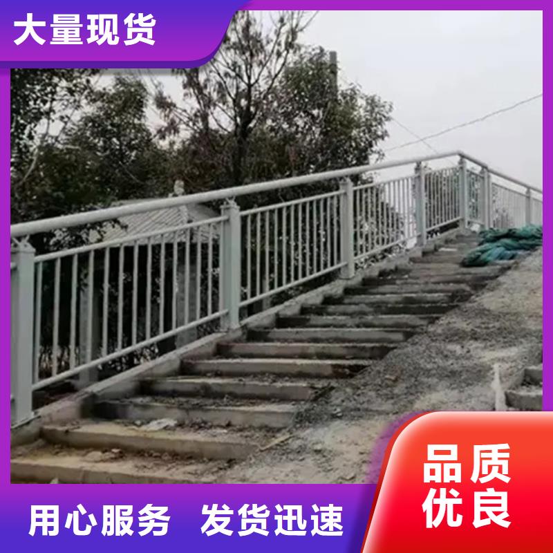 铝合金护栏【高速开口栏网】拥有多家成功案例
