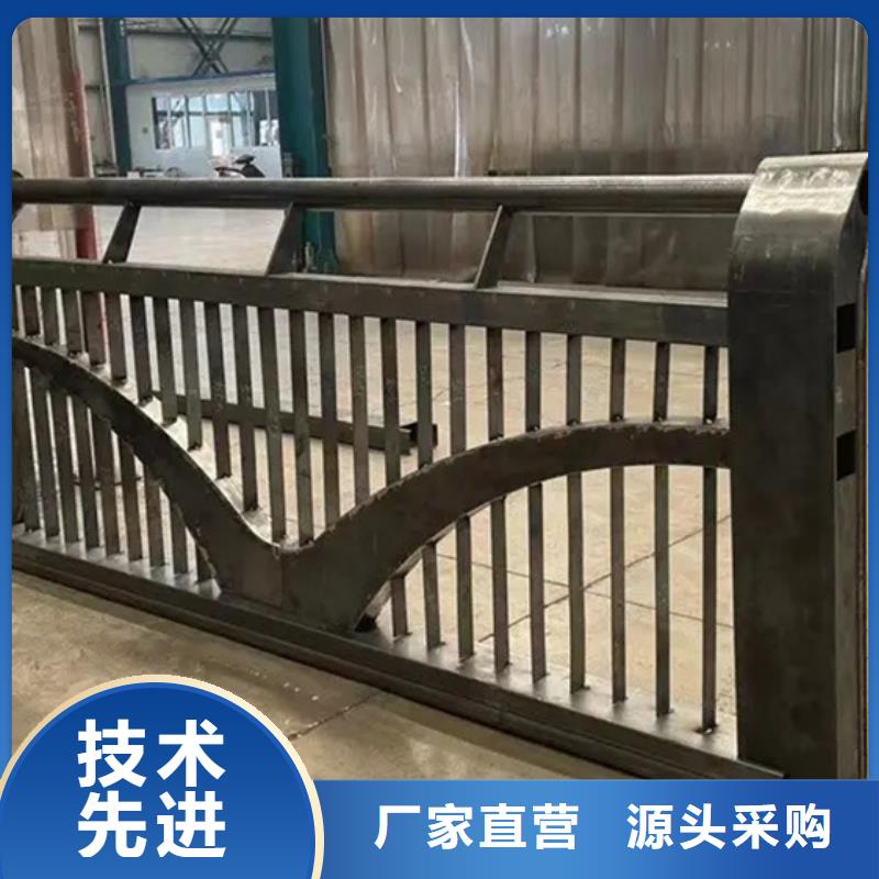 铝合金护栏_【国道抗冲击围栏】直销厂家