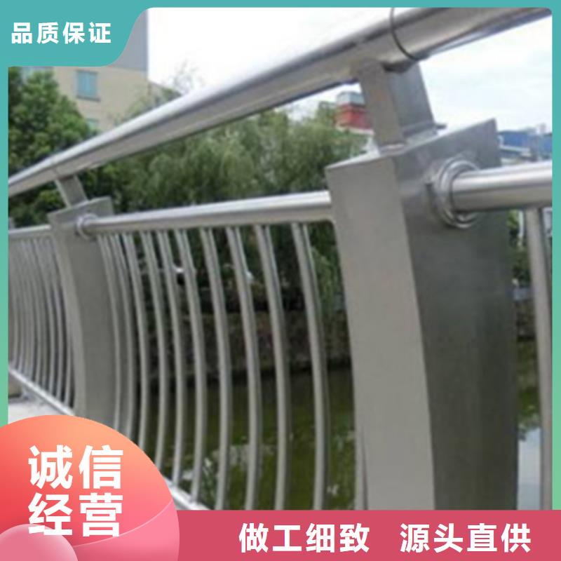铝合金护栏【高速开口栏网】拥有多家成功案例