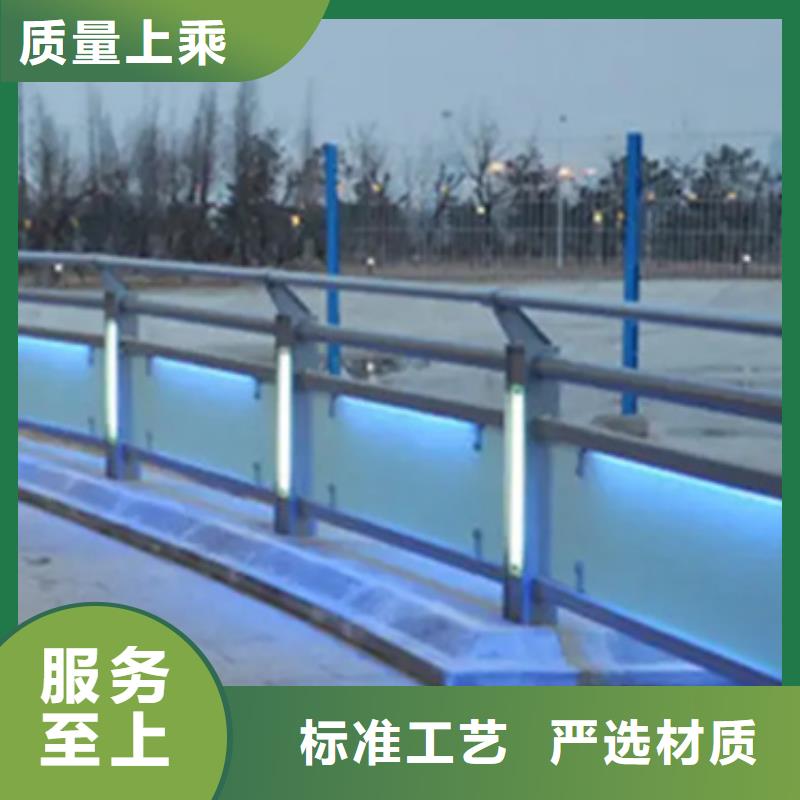 铝合金护栏【镀锌波形护栏】实体诚信经营