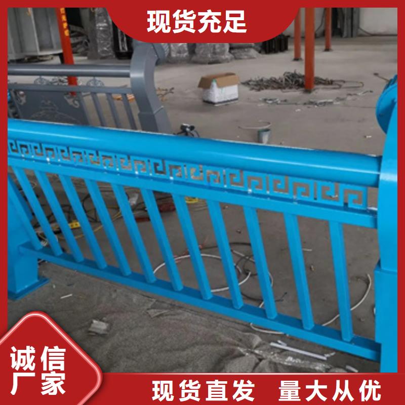 铝合金护栏,镀锌波形护栏订购