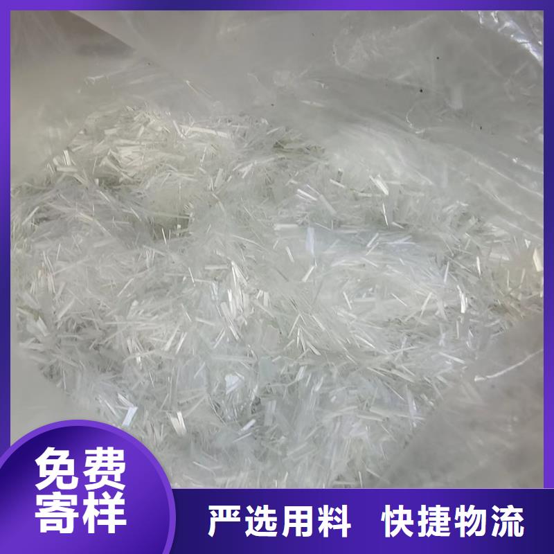 【钢纤维_止水铜片厂家工厂自营】