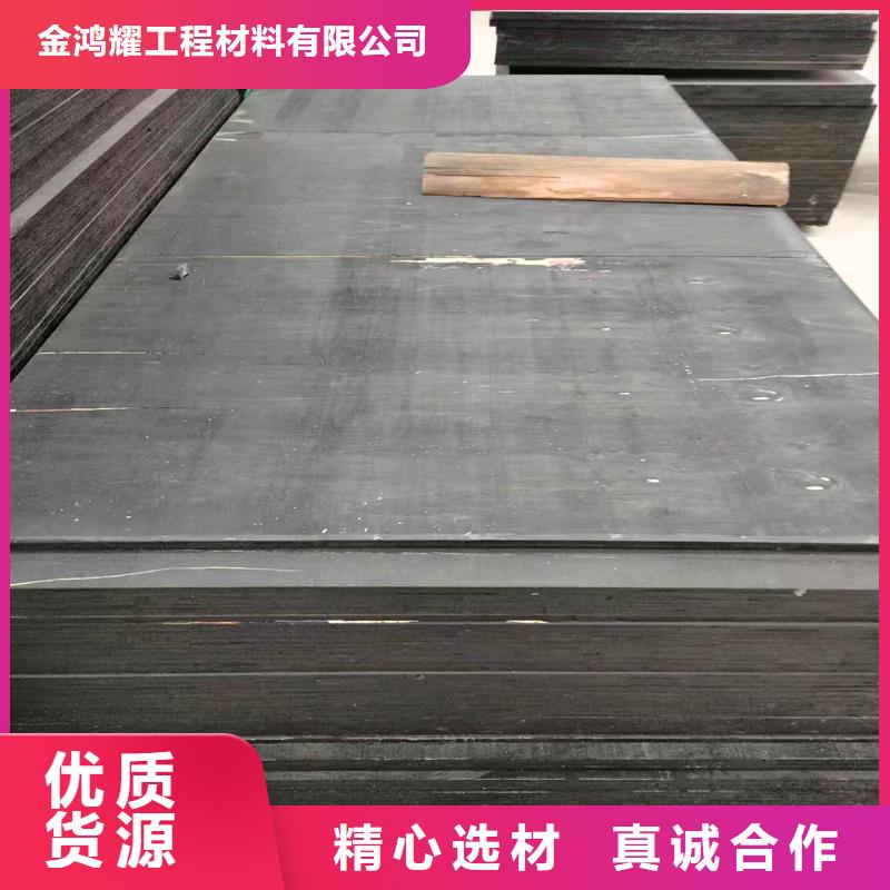 沥青杉木板厂家现货供应厂家