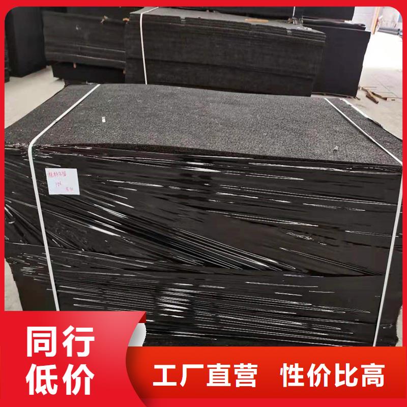 油浸木盖板厂家购买厂家