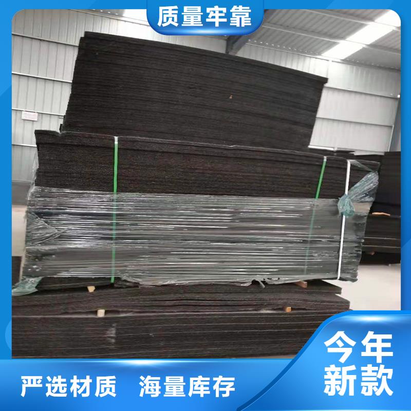 沥青麻丝价格价格优厂家