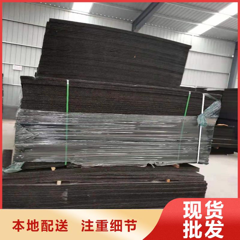 沥青麻绳价格优价格