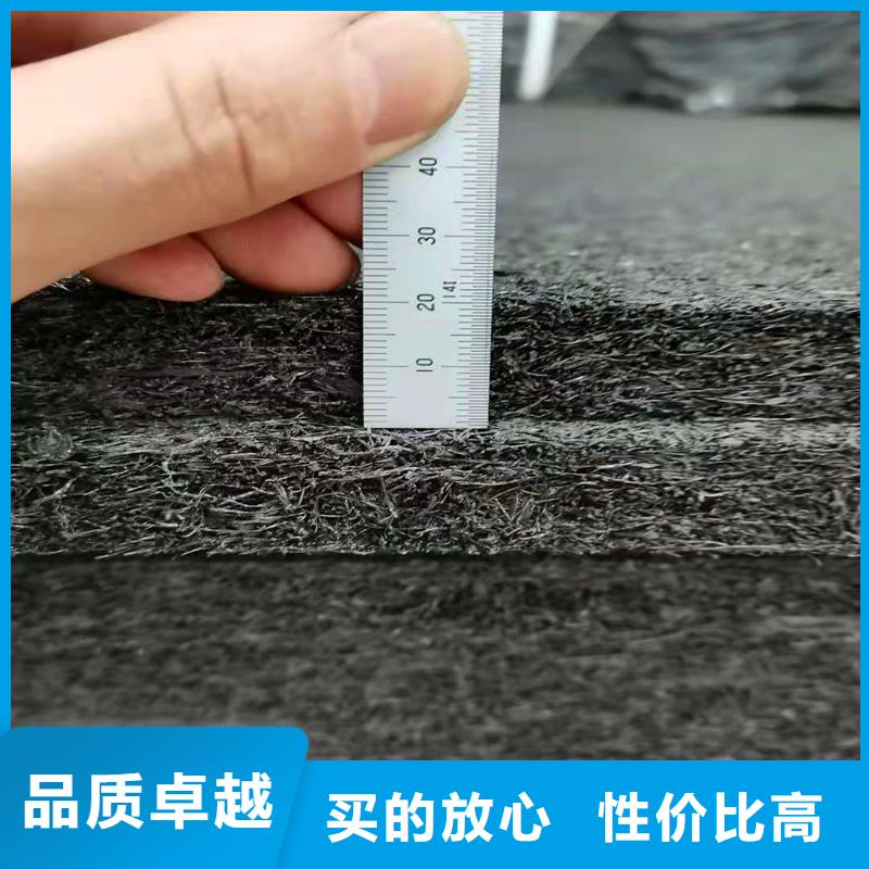 沥青木板现货报价厂家
